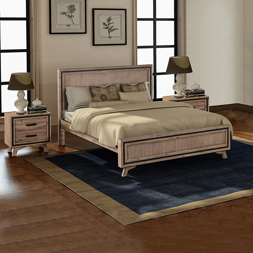 Furniture Online Buy Discounted Furniture Online in Dandenong, Melbourne